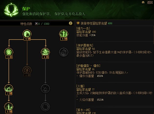 【攻略：装备实验室】又肉又有输出！缠斗环境下高容错搭配分享10