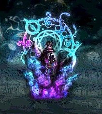 【搬运】噩梦回廊光环被砍了吗?1