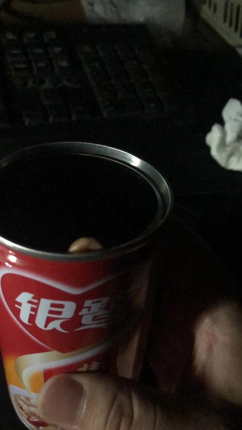 这两天因为台风贝碧嘉来了，断电断水，给各位带来不便，深感抱歉。。1