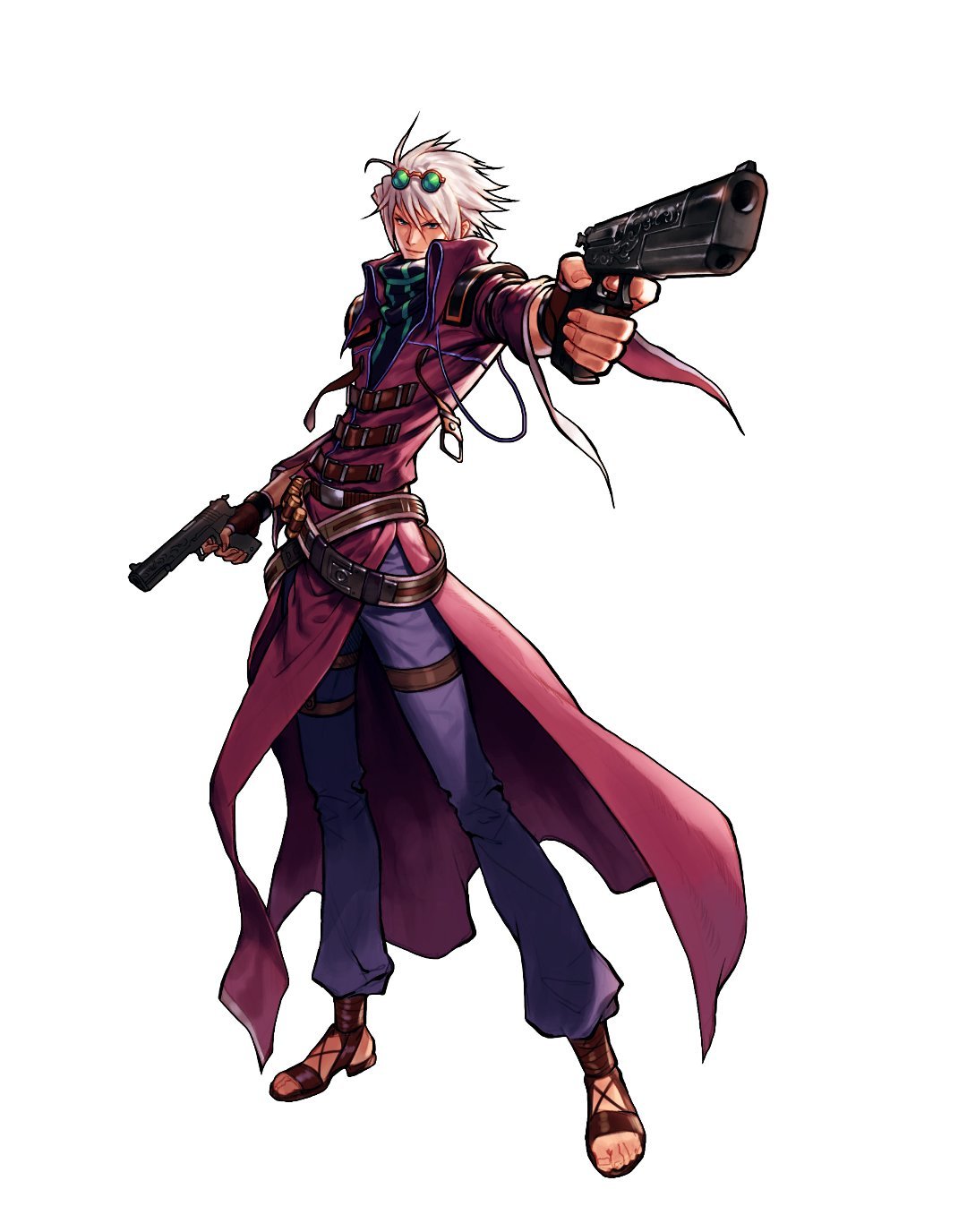 09.11版本决斗平衡后职业分析，武神削弱无伤大雅，魔道或成下水道3