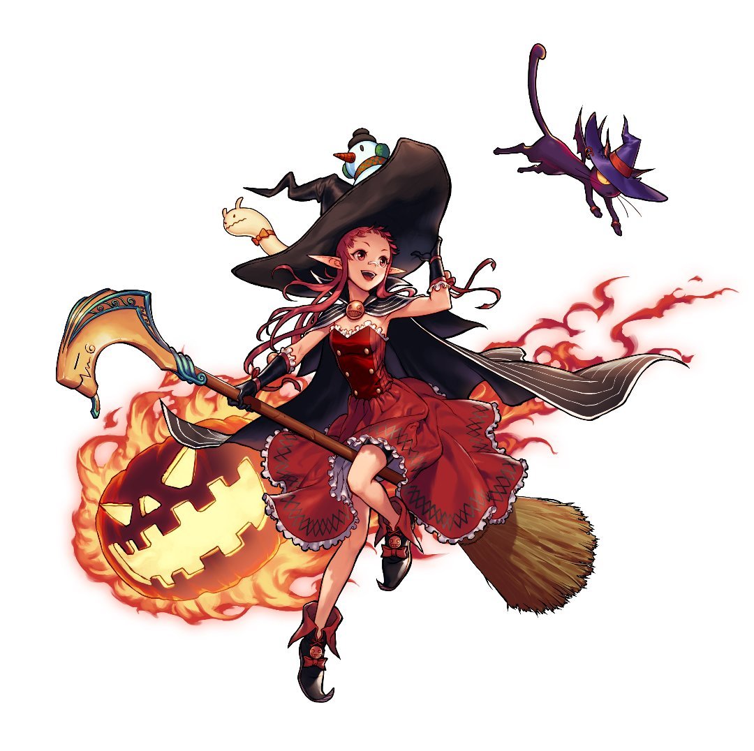 09.11版本决斗平衡后职业分析，武神削弱无伤大雅，魔道或成下水道12