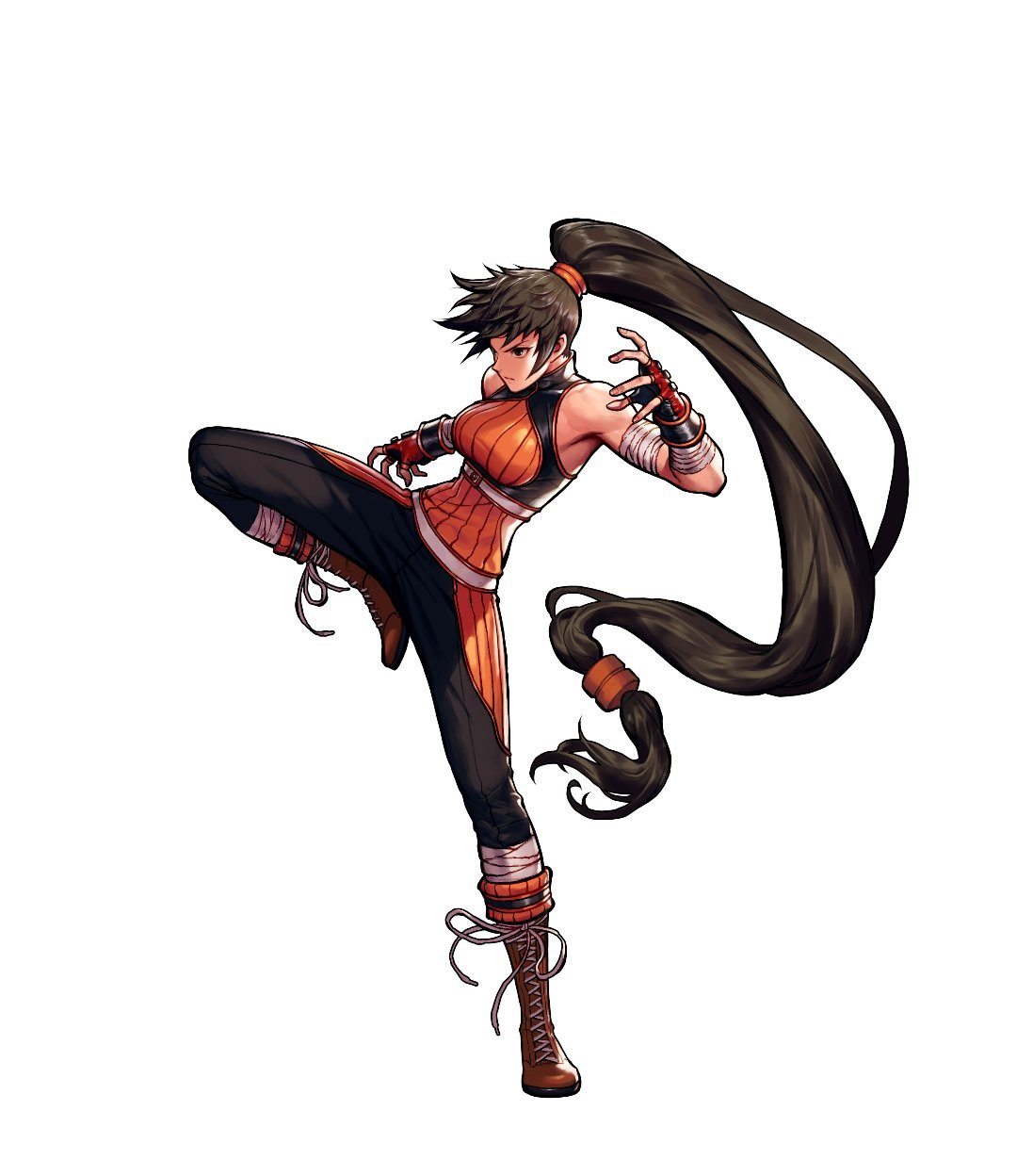09.11版本决斗平衡后职业分析，武神削弱无伤大雅，魔道或成下水道18