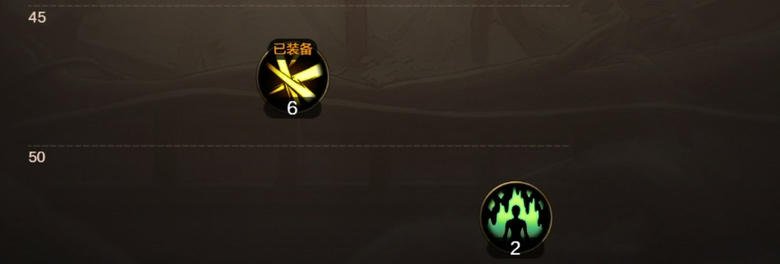 剑豪全方位PK场教学,教你如何从0到武尊6