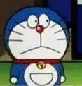 ？啊？丁真不姓丁？1