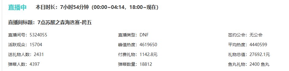刀客塔锐评系列：选择真的大于努力，简评大硕回海鲜台的近况2