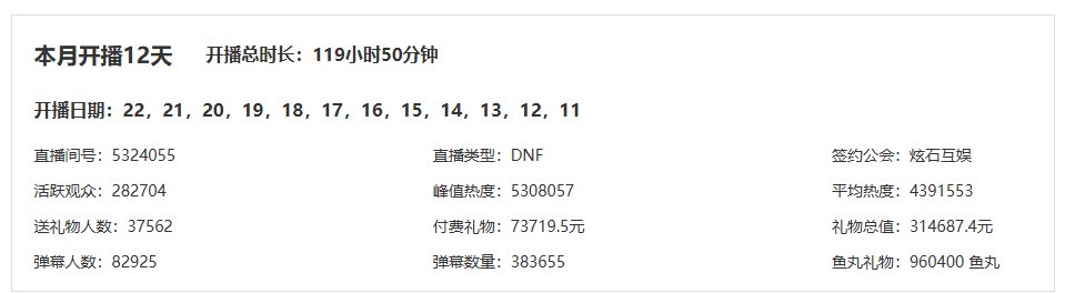 刀客塔锐评系列：选择真的大于努力，简评大硕回海鲜台的近况3