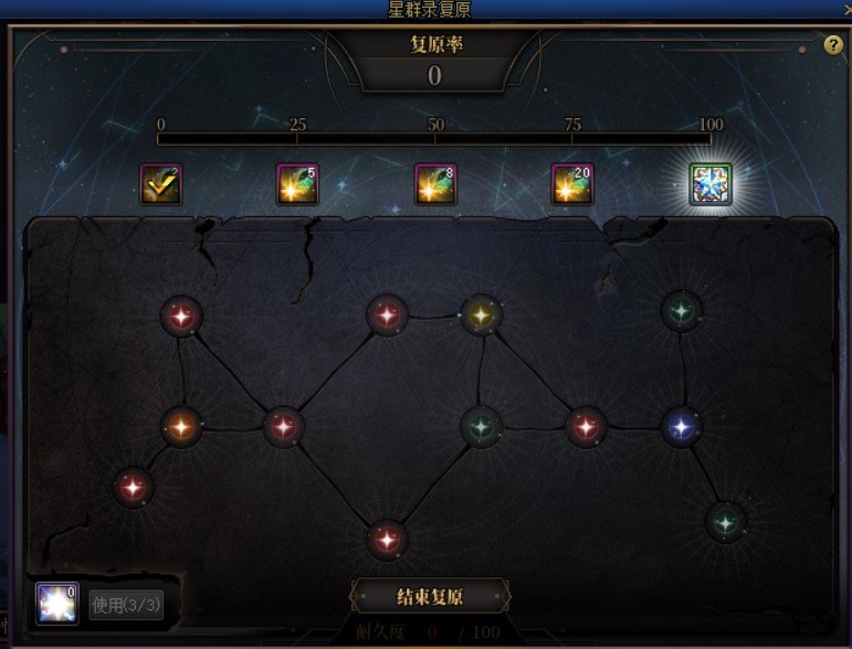 这游戏真是太好玩辣6