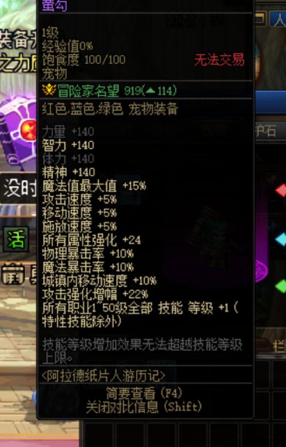 这也要阉割嘛1
