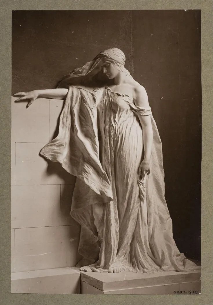 Adolfo Apolloni1