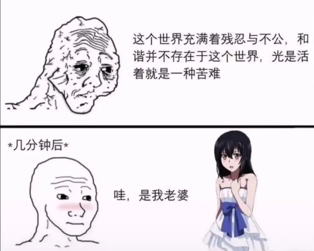 @调味料1