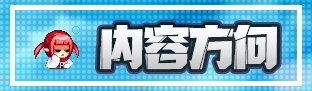 【发帖送Q币】6月创作激励开启！打卡、创作统统有奖！6