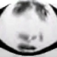 常见骗局梗1