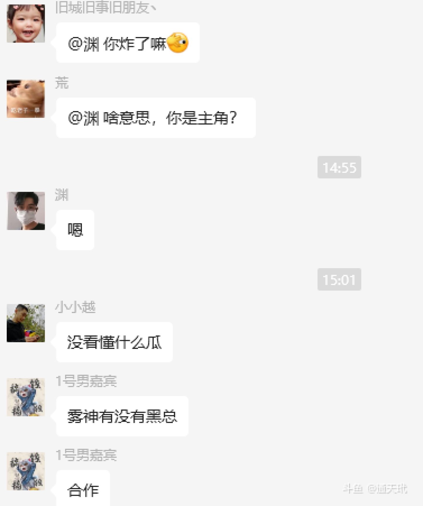帮上增幅不上返现连续剧3