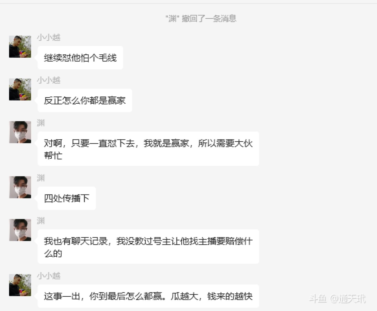 帮上增幅不上返现连续剧8