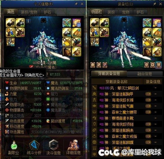 有个朋友出4000块9