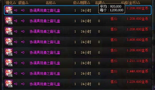 不是，哥们，花钱买光迹？2