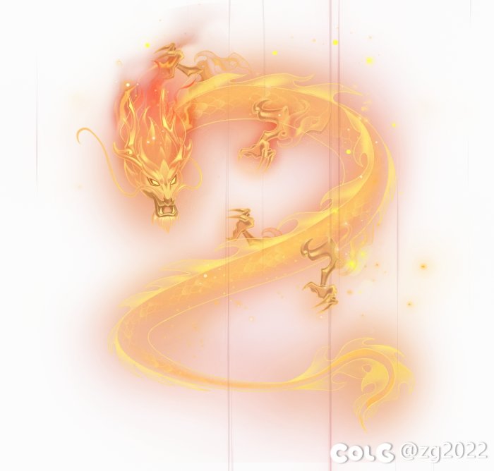 【金秋活动】新版男格斗草薙京BUFF和金龙BUFF3