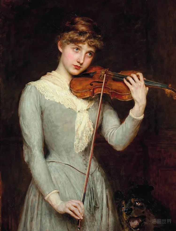 a Cavatina18881