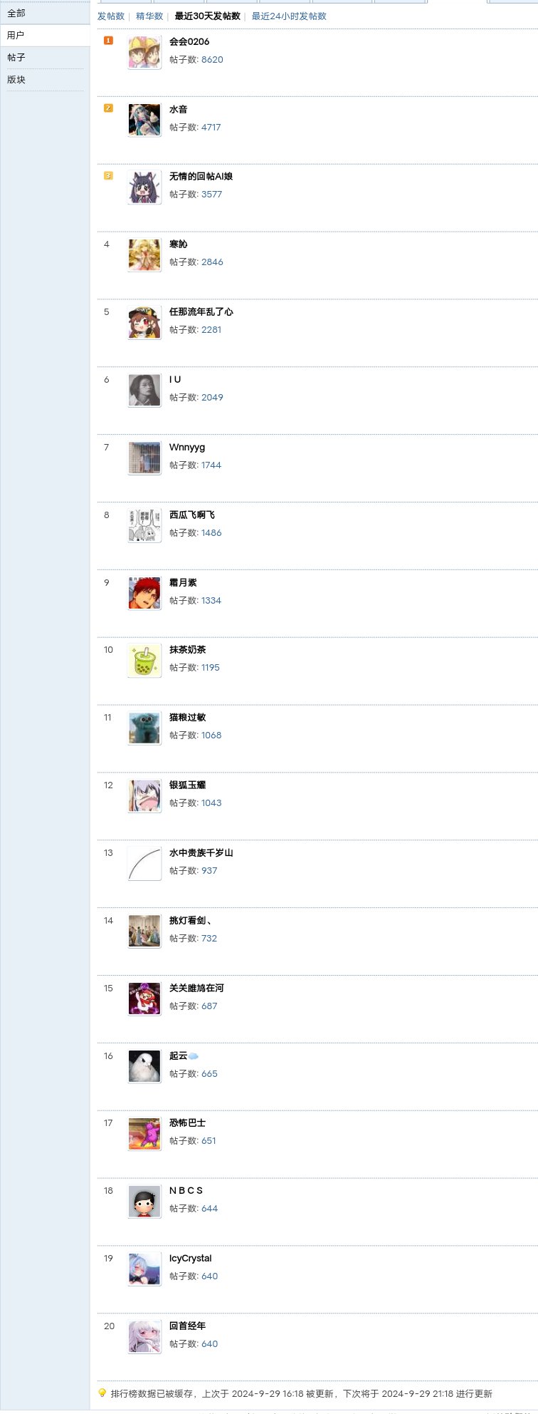 都不水回复一个月了，才给我下版啊1