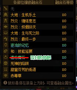 关于太初随机变换器，我要讲一个笑话1