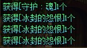 这个太初随机变换器，有点东西啊1