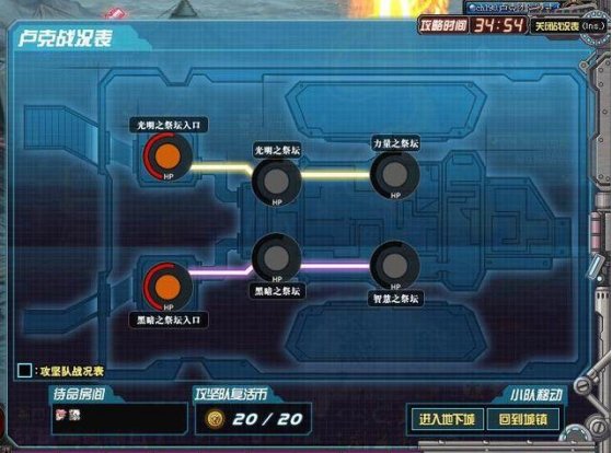 【杂谈：DNF回忆录】那些年一起打过的DNF团本，你最怀念哪一个9