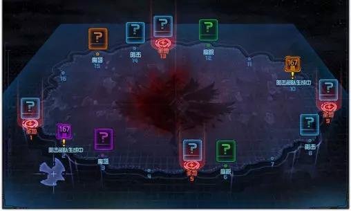 【杂谈：DNF回忆录】那些年一起打过的DNF团本，你最怀念哪一个14