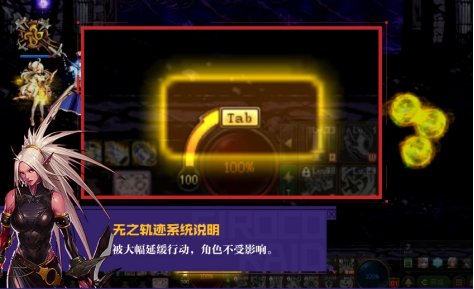 【杂谈：DNF回忆录】那些年一起打过的DNF团本，你最怀念哪一个15