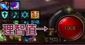 【杂谈：DNF回忆录】那些年一起打过的DNF团本，你最怀念哪一个19
