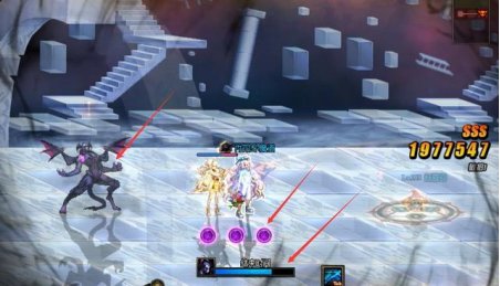 【杂谈：DNF回忆录】那些年一起打过的DNF团本，你最怀念哪一个20