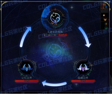 【杂谈：DNF回忆录】那些年一起打过的DNF团本，你最怀念哪一个24