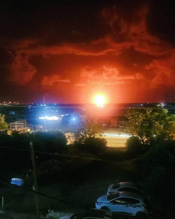 夕阳无限好1