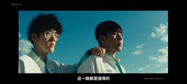 500万点个女仆中单陪玩1