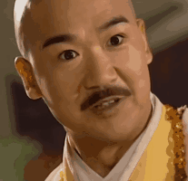 无内鬼 来点野人笑话1