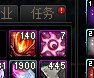 100e也可以轻松通关极难度的保姆级对策81
