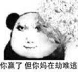 猜职业之高操作，没无敌，低数据5