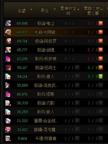 杂谈反对限制账号是限制账绑1