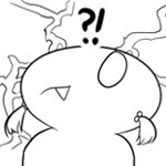 【爆料：开发者笔记】韩测雾神困难模式与女格斗家重制介绍10