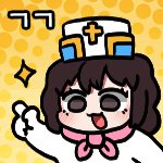 【爆料：开发者笔记】韩测雾神困难模式与女格斗家重制介绍11