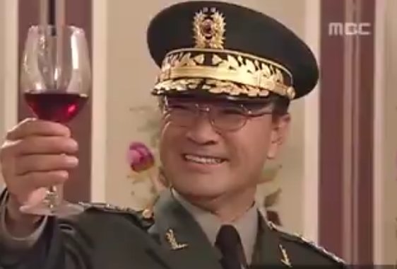【爆料：开发者笔记】韩测雾神困难模式与女格斗家重制介绍14