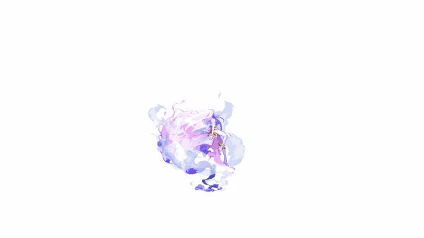 【爆料：韩测1008】韩服雾神困难,女格斗部分实机抢先看1