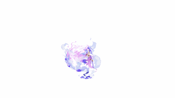 【爆料：韩测1008速报】雾神困难限制4角色/雾神武器升级太初/女格斗改模等4