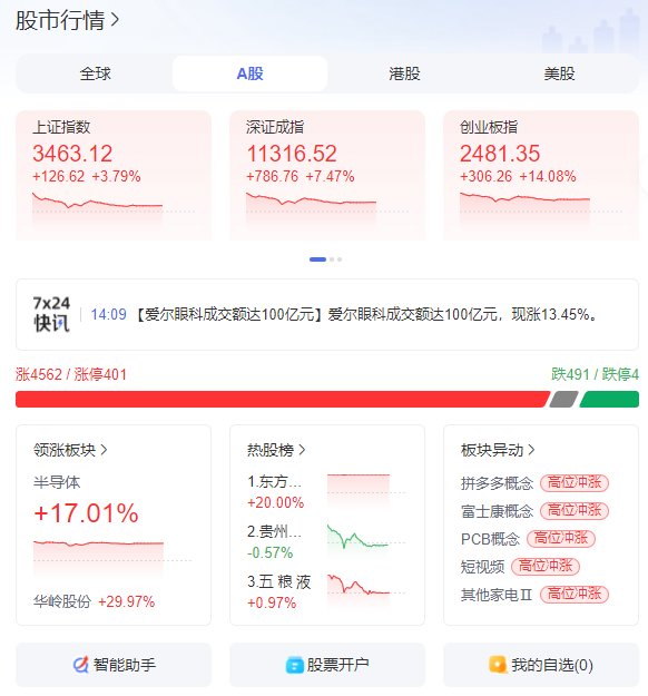 兄弟们，什么时候跑？1