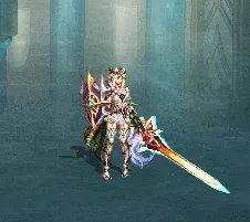 【每日话题1009】韩测更新3