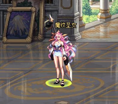 神龙剑士4