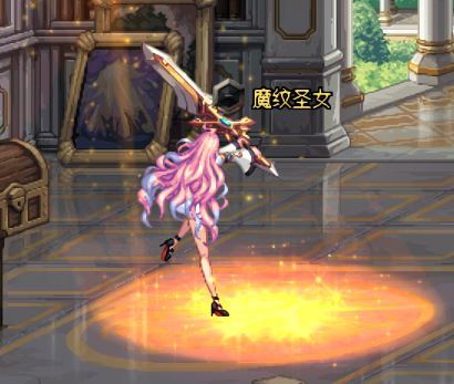 神龙剑士7