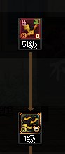 标题就叫关于血法的一些补充4