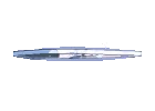 【每日话题1017】近期活动外观道具2