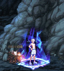【每日话题1017】近期活动外观道具3