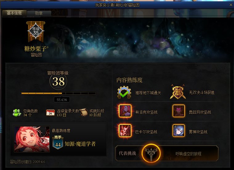 跨二金团骗子。2
